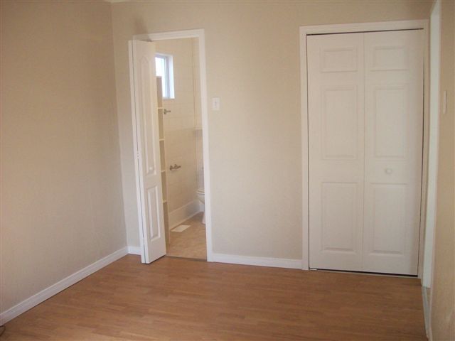 Rent to Own